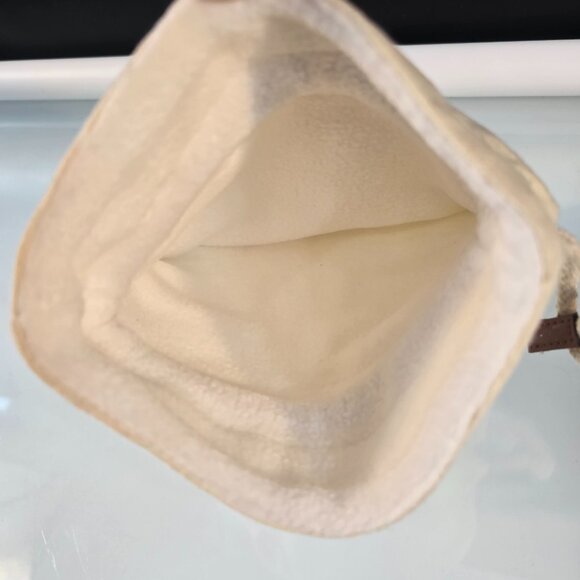 Instax Popoto Camera Storage Bag Draw String Pull Strap - Picture 4 of 6